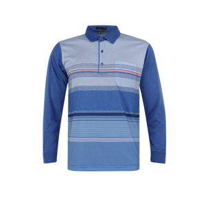 [페라어스]골피아 남성 국산 스판 카라 골프셔츠 GCTF5TH2635