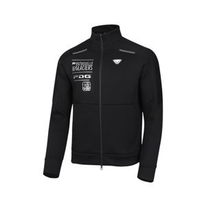 [다이나핏]다이나핏 남성 SPONSOR(스폰서) TR 슈트 YMU24105-Z1