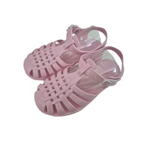 [메듀즈키즈]메듀즈 주니어 샌달(MDSP32J01813_LP)