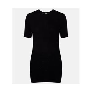 토템 Classic 미니드레스 P01136666