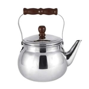 스텐 주전자 1.6L