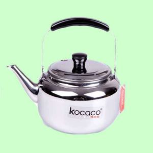 코카코 스텐 일반주전자 1.5L