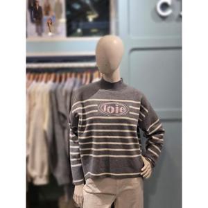 클리지 세이브존03 클리지 주아 니트 ACO9WKP02GA