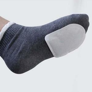 흔드는 핫팩 찜질팩 포켓형 주머니 손난로 DD-11517