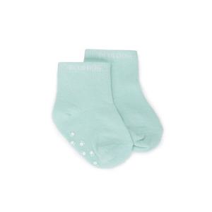 [블루독베이비]컬러팝양말 (46170-011-02)