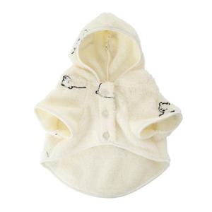 [백화점]비너스 [강아지옷]따수미 가족룩 코디가능 반려견 겨울옷-VEC3967D