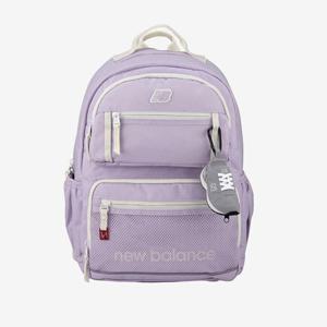 [뉴발란스]뉴발란스 키즈 고학년 가방 S NK8AFF701U-70 가방 스