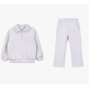 [페리미츠]벨로아카라상하세트P2545T155P258-15