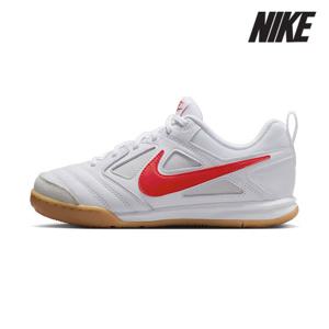 [나이키]나이키 주니어 운동화/ HV9596-102/ 주니어 가토