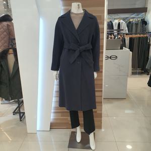 [엠씨]울 캐시미어코트 C44H156_BP