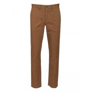 [POLO RALPH LAUREN] 라프리마 남성 Bedford 스트레치 치노 팬츠 710690138 117 Brown /15