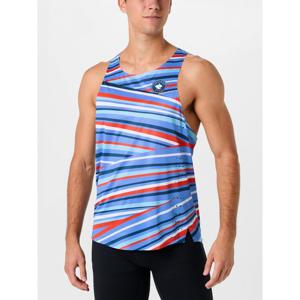 래빗 남성용 고 타임 싱글렛 2025 시카고 RM339-CHI25