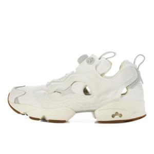 리복 인스타펌프 퓨리 94 그레이/알라바스터 100204229 그레이/알라바스터