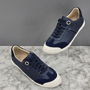 [탠디]여성 클래식 스니커즈 X2HS50YZ05 LM-NAVY 4SD JJ