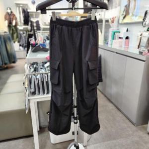 유솔 sh06 엑티고기모스트레치멀티카고팬츠 ULTC25T01