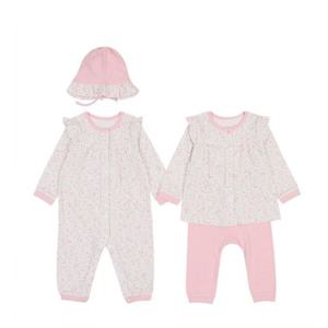 [아가방]엘레나4종세트 01R717654_CJ