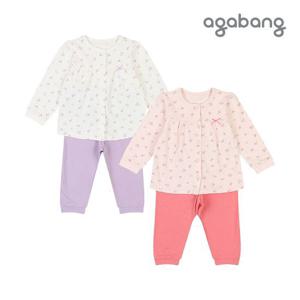 [아가방]루엘내의(PURPLE,PINK)_01R157652