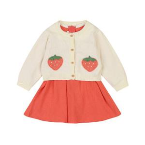 [아가방]앤베리가디건원피스세트(PINK)_01R12405358