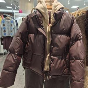 밸리걸 HC12 셔츠 71559391