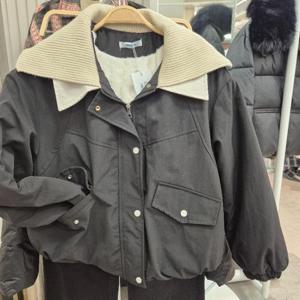 밸리걸 HC12 점퍼 71560816