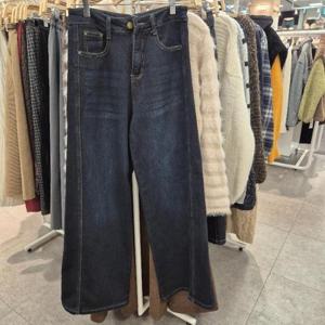 밸리걸 HC12 청바지 71560731