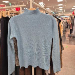 밸리걸 HC12 니트 71561691