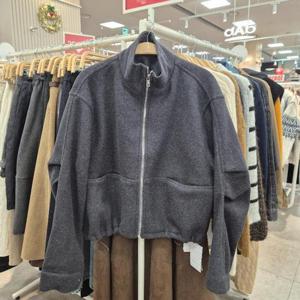 밸리걸 HC12 점퍼 71561745