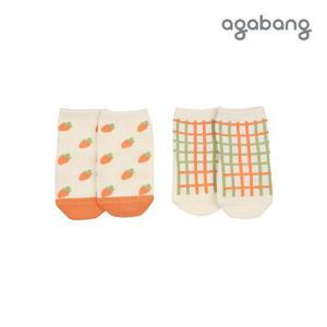 [아가방]당근2종SET(ORANGE)_01Q17600986