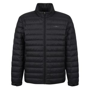 MOUNTIA HC40 심플리경량자켓7 1MQJDW4001