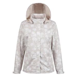 MOUNTIA HC40 베이직프린트자켓6 1MQJKF4502