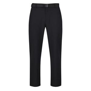 MOUNTIA HC40 타우팬츠5 1MQPNF4001