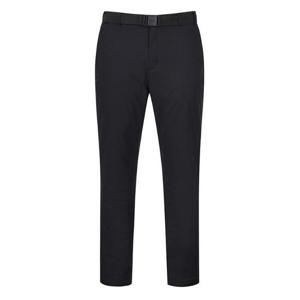 MOUNTIA HC40 바론패딩팬츠7 1MQPNW4002