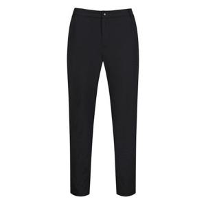 MOUNTIA HC40 프로비패딩팬츠4 1MQPNW4505