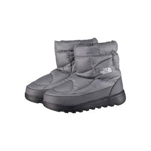 노스페이스 여성 퀀텀 부츠 MNS99Q71K-CHG