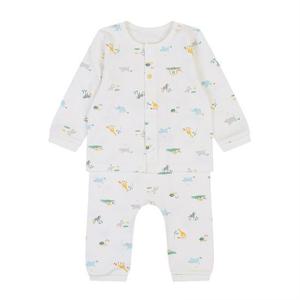 [아가방]리버오픈내의(GREEN)_01S117605