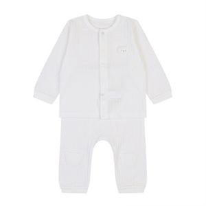 [아가방]고미모달오픈내의(O/WHITE)_01S117601