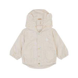 에뜨와 (26봄백일돌선물) 엘런자수점퍼 07T125001