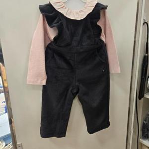 해피랜드 HC11 해더골벨로아프릴,OA HZ724201