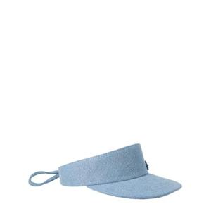 루슬란바진스키 볼캡 KZR075PS26 C JNS BOW WRBBLUE