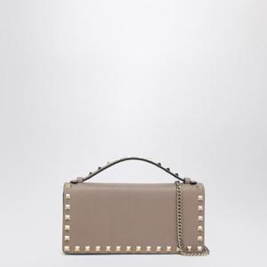 발렌티노 가라바니 지갑 8W2P0AK2VSH Pink