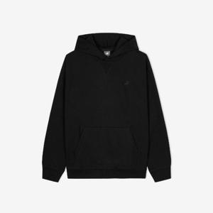 [뉴발란스]뉴발란스후드티 DQJ NBN0F42813-19 UNI ESS 프리미엄