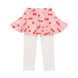 [프렌치캣(정상)]PK 앵두 치렝스 Q56DDP110