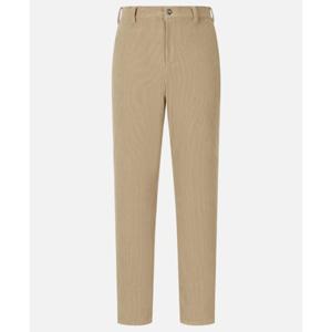 컬럼비아 맨 다크 포레스트 팬츠 B1 C64YM8587 211 439