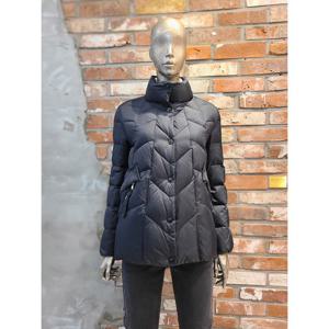 [조이너스][조이너스] 구스다운패딩 JA-DW0WIH-200 (P003666703)