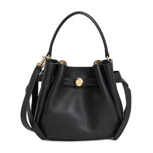 토리버치 미니 로미 버킷백 179988 001