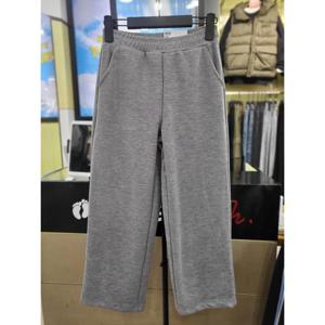 행텐주니어 세이브존06 여아 니크라이크 퍼본딩 와이드 팬츠 144J90-138-803-12