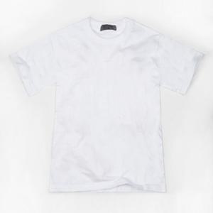 [지오다노] 남녀공용 4계절 3팩 반팔티 패키지 380124