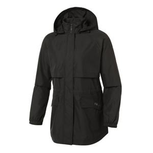 [와이드앵글]CF 라글란 등판 변형 절개 자켓 L WWP22141Z1