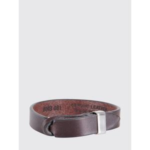 오르치아니 브레이슬릿 BNB001BUL T MORO Dark