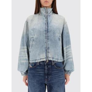 디젤 자켓 A1903409M39 01 Denim